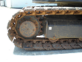 VIO55-6A AK312 05_thumb.png